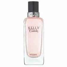 Hermes Kelly Caleche 3.3 L Tst France Tester