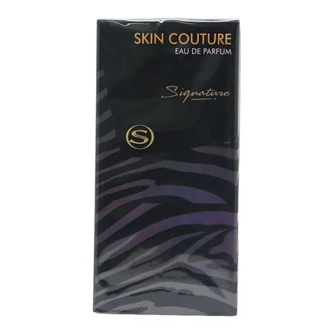 L-ARMAF SKIN COUTURE SIGN 3.3S - 20900