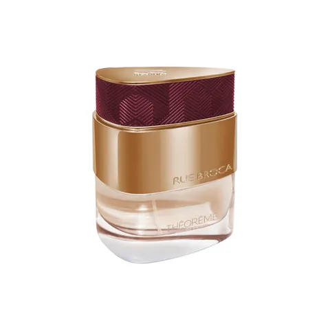 AFNAN RUE BROCA THEOREME L 3.0 EDP SPRAY