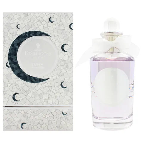 Penhaligons Luna 3.4 L Spain