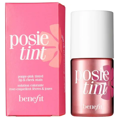 Benefit Cosmetics Precisely My Brow Pencil Waterproof Eyebrow Definer Shade 2