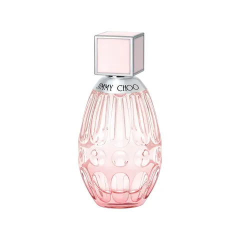 Jimmy Choo L'eau 1.3 Fl Oz EDT