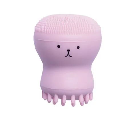 (12-pack) Px Look Exfoliating Face Sponge
