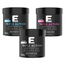 Elegance Styling Gel Moon 8.45z