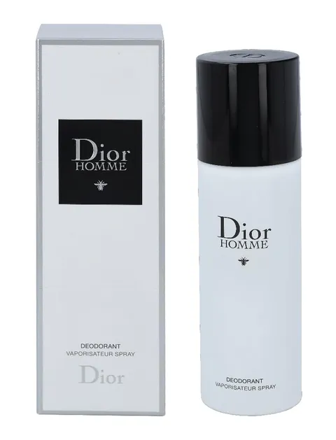[Deodorant] Dior Homme M 5.1 Deo Spr For Men