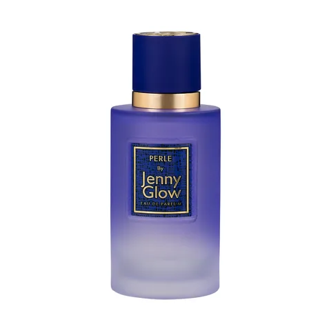 Sterling Parfums Jenny Glow Perle