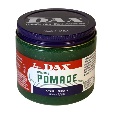 Dax Pomade 14 oz