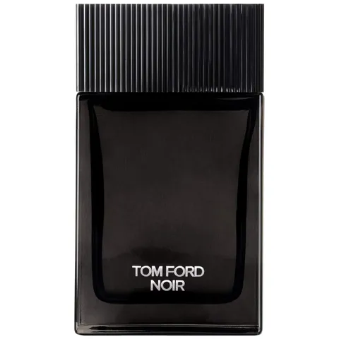 Tom Ford Noir 3.4 M Switzerland*