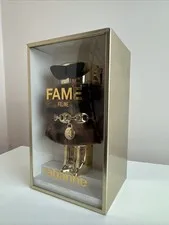 Paco Rabanne Fame Feline by Paco Rabanne