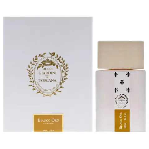 Giardini Di Toscana Bianco Oro (