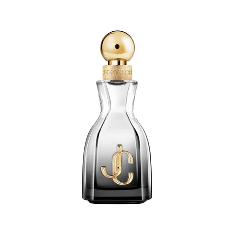 Jimmy Choo I Want Choo Forever