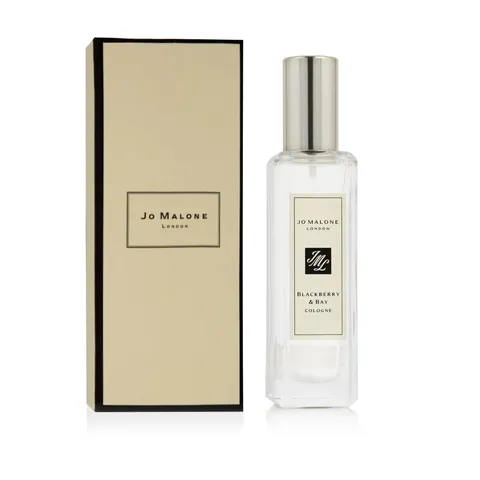 Jo Malone Blackberry Bay Cologne L 1.0 Spr EDC