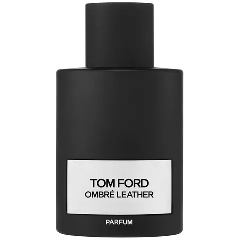 Tom Ford Ombre Leather Parfum / New 2021