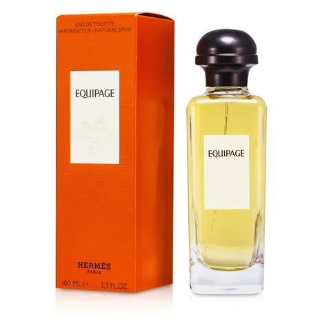 Hermes Equipage / by Hermes