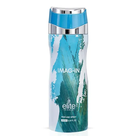 Sterling Parfums Risala Elite Imag In