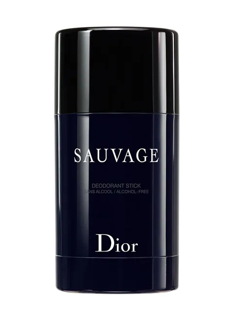 Christian Dior Sauvage Deodorant Stick Deodorant