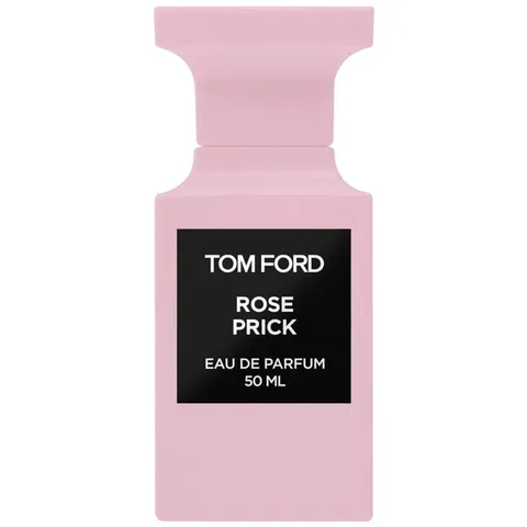 Tom Ford Rose Prick by Tom Ford for