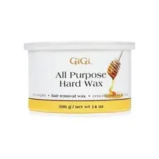 Gigi All Purpose Cbd Wax 13 oz