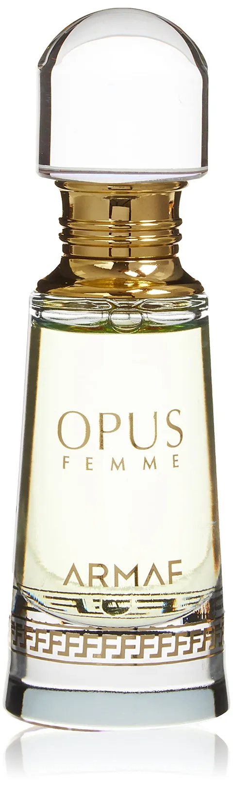 L-ARMAF OPUS FEMME.68 OIL - 29512