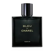 Chanel Bleu de Chanel Parfum / 50 ml (1.7 oz)