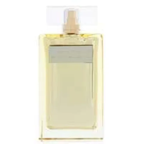 Narciso Rodriguez Santal Musc Intense 3.4 L France 1pcs Bybox EDP