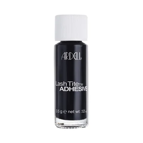Ardell Eyelashes Lashtite Individual Lash Adhesive Dark