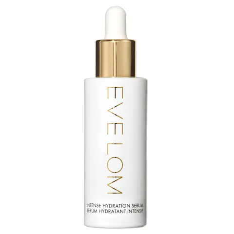 Eve Lom Intense Hydration Serum