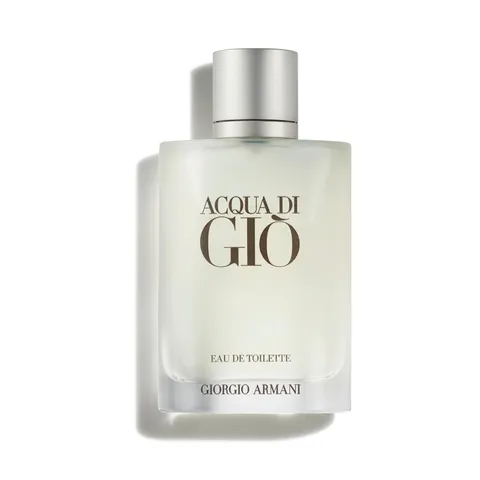 Armani Acqua Di Gio