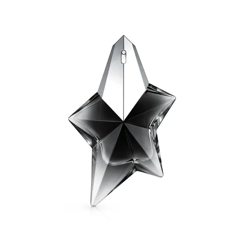 Thierry Mugler Mugler Angel Fantasm Ambery Fruity Gourmand