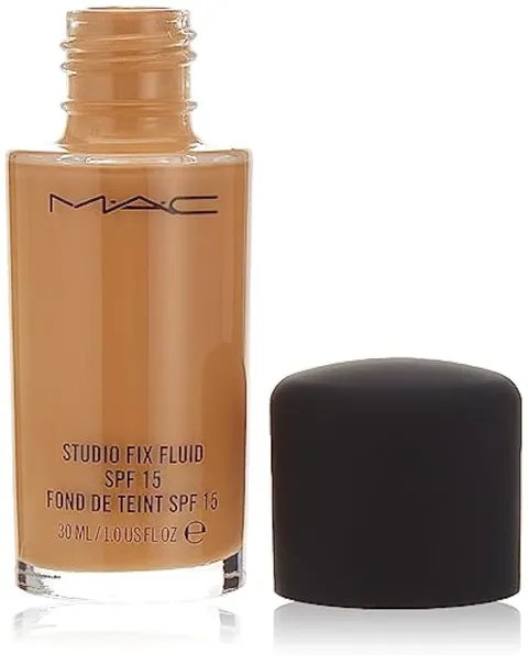 Mac Foundation Pump