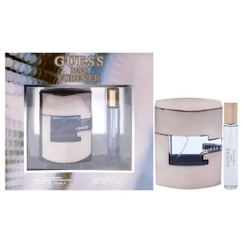 Guess Forever 2pc Set