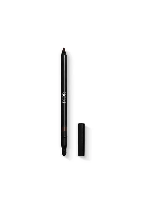 Christian Dior Dior Diorshow On Stage Crayon Waterproof Kohl Eyeliner High