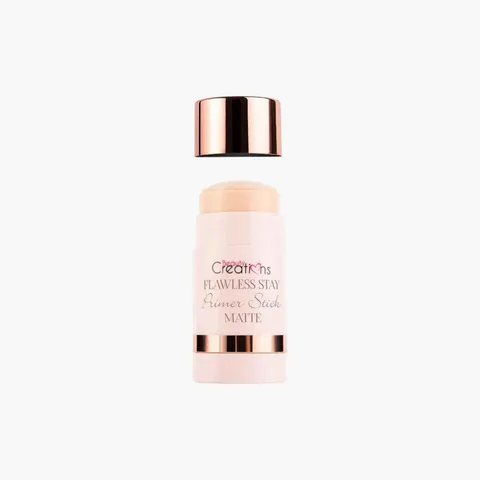 (12-pack) Primer stick matte Beauty Creations