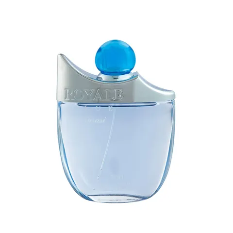 Rasasi Royale Blue