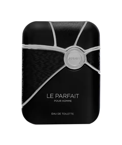 Armaf Le Parfait For Men EDP Spray 3.4 oz