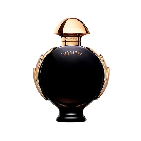 Paco Rabanne Olympea 2.7 Parfum L France