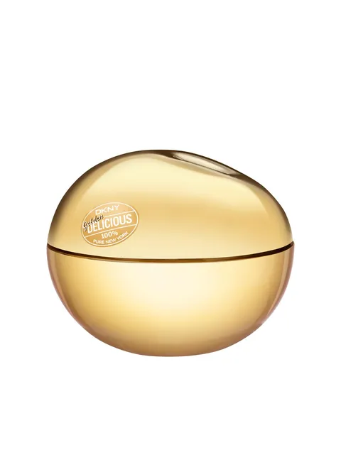 Donna Karan Dkny Golden Delicious