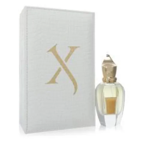 Xerjoff Elle