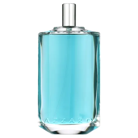 AZZARO CHROME LEGEND(M)EDT SP 4.2oz(LI FREE)
