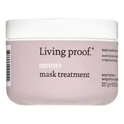 Living Proof Restore Mask 8 oz