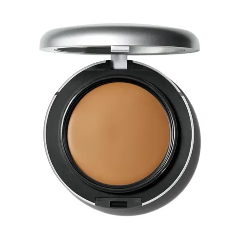 Mac Studio Fix Tech Cream To Powder Foundation Nc30