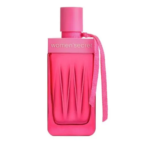 Women Secret Secret Intimate Delight 3.4 L Tst Spain Tester