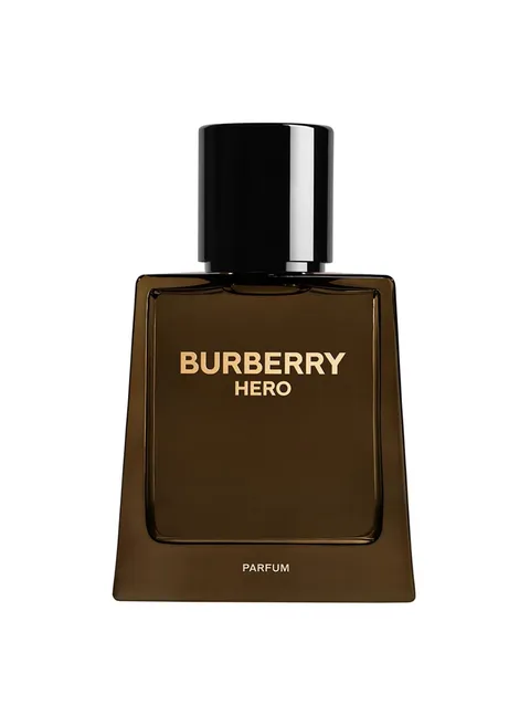 Burberry Hero Parfum