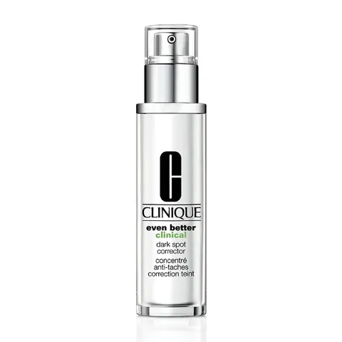 Clinique Even Better Clinical Dark Spot Corrector All Skin Types by Clinique