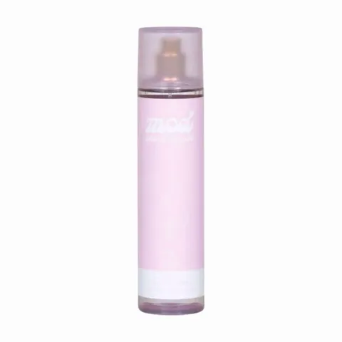 Ariana Grande Mod Blush 8.0 Body Mist L United Arab Emir. Body Mist