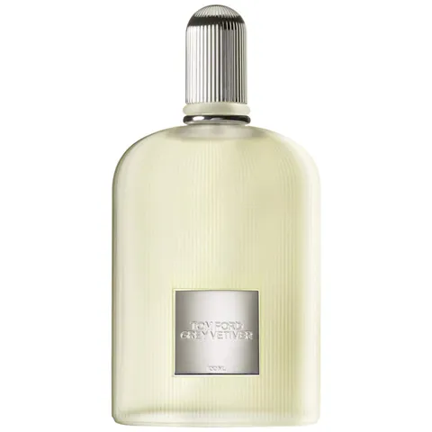 Tom Ford Grey Vetiver 3.4 M Switzerland