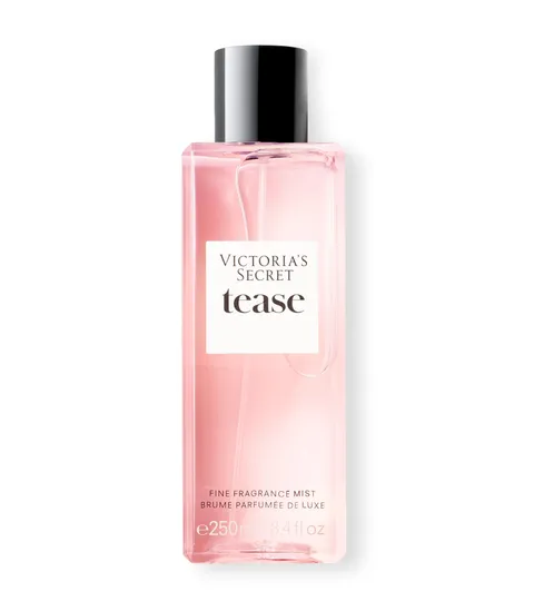 Victoria Secret Vs Love Spell 8.4 B/m L Usa Body Mist