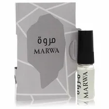 Arabiyat Prestige Marwa 3.4 U United Arab Emir.
