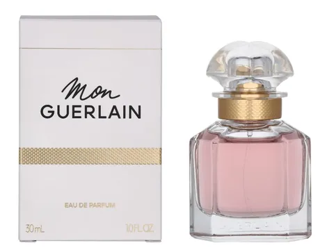 Guerlain Mon Guerlain 1.0 L France 50pcs Bybox EDP