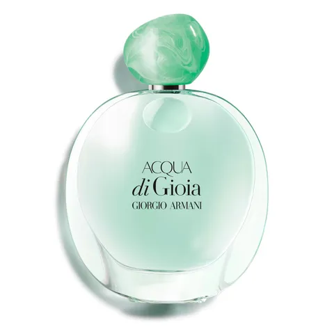 Armani Acqua Di Gioia